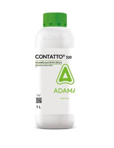 CONTATTO 320 LE